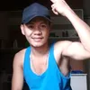 kenthcel