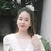 xu.ngoc68