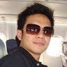 howie3463