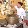 kyawyeaung4366