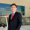 Nhân Hậu Honda 🇻🇳