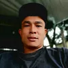 userdangduong1993