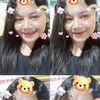 indah123408
