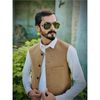 mashal___02