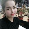 hoahong_272