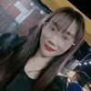 mtthuong7