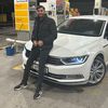 abdurrahman.gulcemal