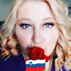 habibti.suzana