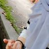xndyinn_