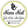 nana_nail90