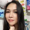 quyenquyennguyenag