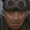 ragionier_fantozzi