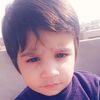 madihaasif9