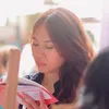 itsnotcindy