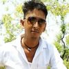 user050592rajput