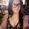rexy_abella