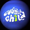 9cosmicchild