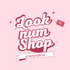 looknummunphut