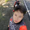 ivanzkie20