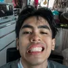 jmlbaldeo
