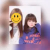 tomoka_ry0916