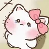kanh_____