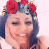 annabellamancini67