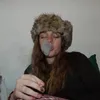 drvvlak
