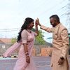 dineshraam_99