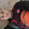 m_soleh03