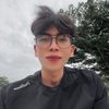 ng.van.thai99