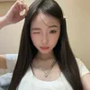 ntdm0