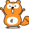 ponponponta2019