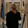 rob1.frlgn