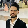 salammstafa460