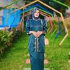 destiawdyy