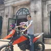 qthanh2807