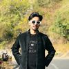 saadi_malik_22