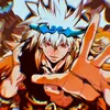 shadow_gdn