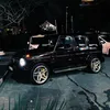 mikhail_nm66