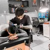 phuc_tattoo_68
