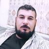 محمد العبدلله