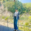 usert0rsyahopw
