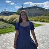 luciepsn