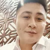 khac.quang.nguyen768