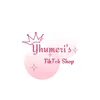 yhumeri_tiktok_shop