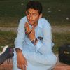 zubair8082