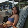 faithong