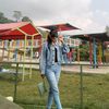 fafareza_wibowo