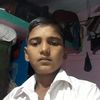 user28494041